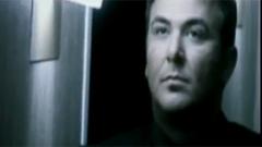 Antonis Remos - Pote