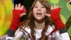 Kara - Pretty Girl