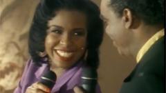 Angela - Lay Your Troubles Down