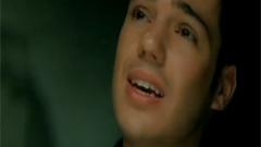 Anthony Callea - Live For Love