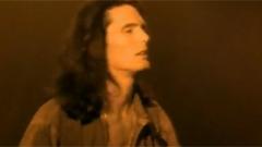 Arc Angels - Living In A Dream