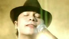 Callalily - Ako y Babalik