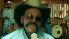 Calle 13 - Cumbia de los Aburridos