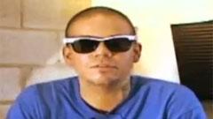 Calle 13 - Electro Movimiento