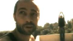 Camila - Episodio 4