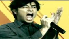 Callalily - Eto Na Ang Summer