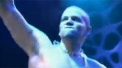 Calle 13 - Fiesta De Locos