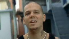 Calle 13 - La Perla