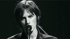 Reeve Carney - Live At Molly Malone’s