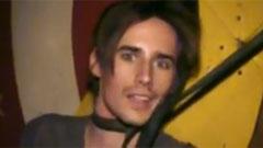 Reeve Carney - Love Me Chase Me