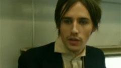 Reeve Carney - Love Me Chase Me