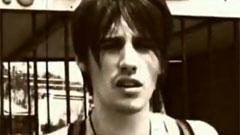 Reeve Carney - Love Me Chase Me