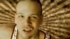 Calle 13 - No Hay Nadie Como T
