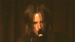 Reeve Carney - Nothing Without You