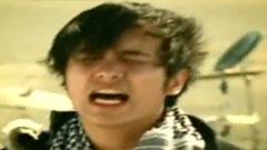 Callalily - Susundan