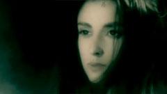 Can Atilla - Ask-i Hurrem