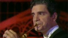 Canadian Brass - Amazing Grace