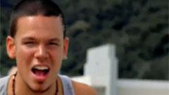 Calle 13 - Atrevete te te