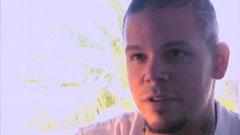 Calle 13 - Calle 13 EPK
