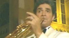 Canadian Brass - Canon