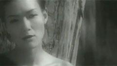 卢巧音 - 好心分手
