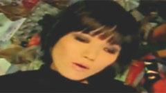 卢巧音 - 垃圾