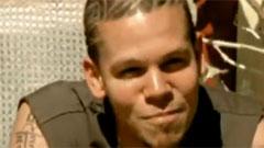 Calle 13 - La Jirafa