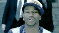 Cam'Ron - Lord You Know