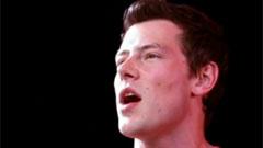Glee Cast - Don't Stop Believin