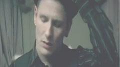Slipknot - Snuff