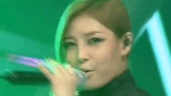 Wonder Girls - G.N.O