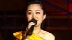 杨钰莹 - 妈妈留给我一首歌