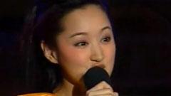 杨钰莹 - 林中小路