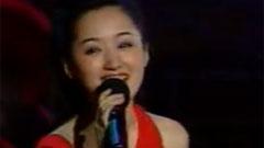 杨钰莹 - 婚誓