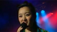 毛宁,杨钰莹 - 心雨