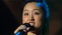 杨钰莹 - 三月里的小雨
