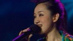 杨钰莹 - 我不想说