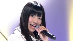 French Kiss - 最初のメール