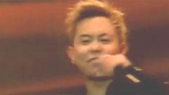 H.O.T. - Livin La Vida Loca