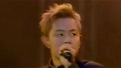 H.O.T. - My Mother
