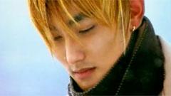 H.O.T. - Only You
