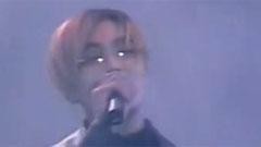 H.O.T. - We Are The Future