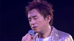 吕方 - 云河