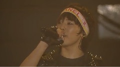 BigBang - 2009 Big Show Concert