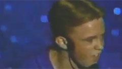 Dream Street - Gotta Get The Girl
