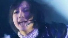 Perfume - GAME TOUR