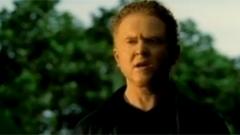 Simply Red - Sunrise