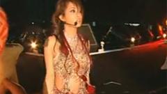 蔡依林 - Intro J1 Live Concert