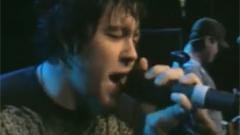 12 Stones - Anthem for the Underdog
