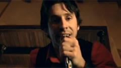 10 Years - Beautiful